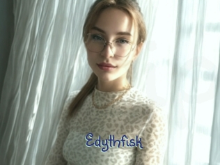 Edythfisk