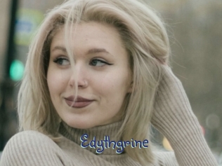 Edythgrine