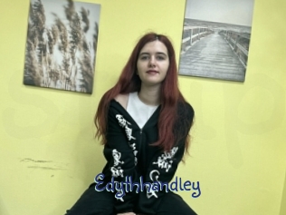 Edythhandley