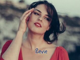 Eevie