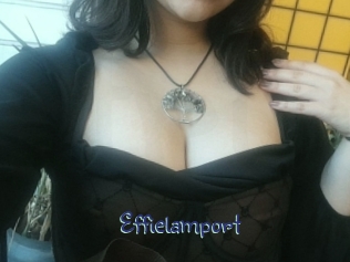 effielamport Stripx