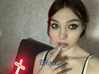 Effitexas