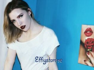 Effystonne
