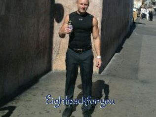 Eightpackforyou