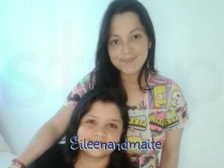 Eileenandmaite