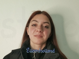 Eileenholland