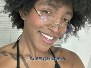 eileentanihara Stripx