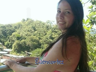 Eilencortez