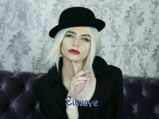 Eilwave