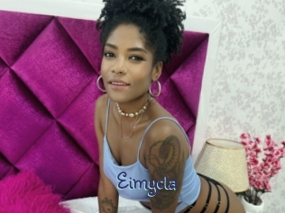 Eimycla