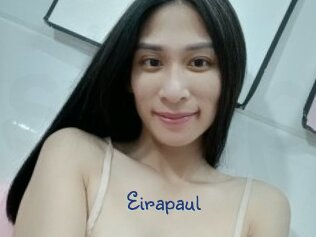 Eirapaul