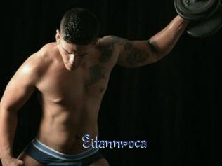 Eitannroca
