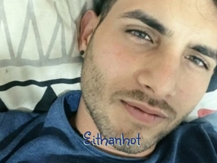 Eithanhot