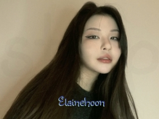 Elainehoon