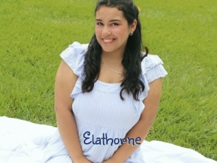 Elathorne