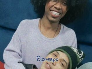Elcrespo