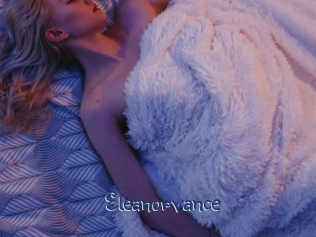 Eleanorvance