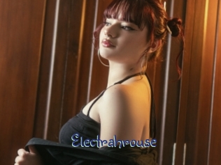 electrahrouse Stripx
