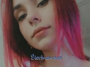 Electrarosse