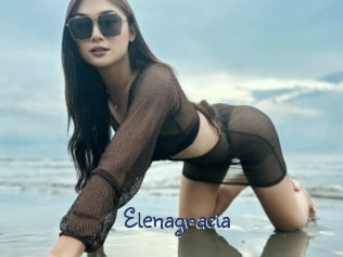Elenagracia
