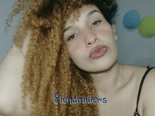 Elenamillers