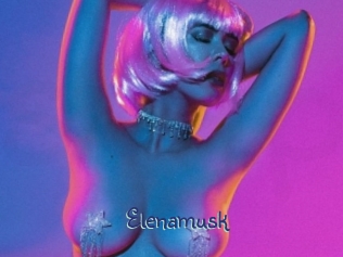 Elenamusk