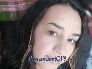 Elenasweet019