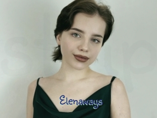 Elenaways