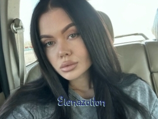 Elenazolton