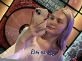 Eleneaxley