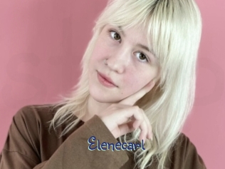 Elenecarl