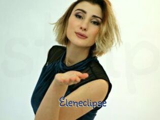 Eleneclipse