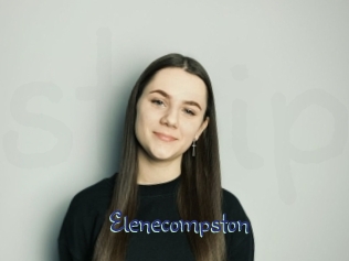 Elenecompston