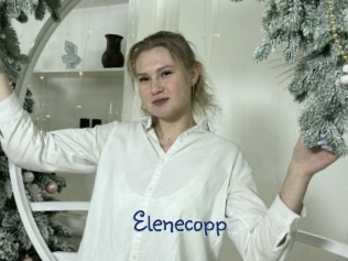 Elenecopp
