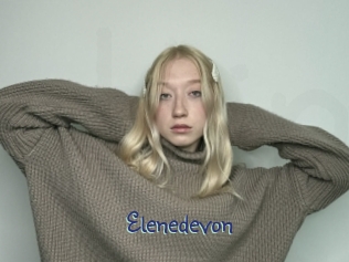 Elenedevon