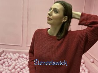 Eleneelswick