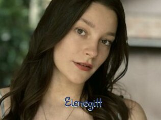 Elenegitt