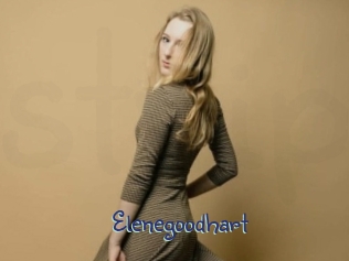 Elenegoodhart