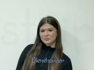 Eleneharder