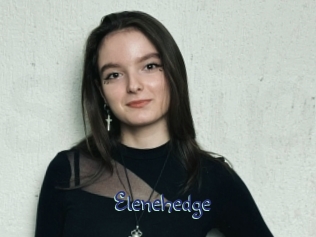 Elenehedge