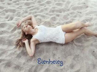 Elenheleg
