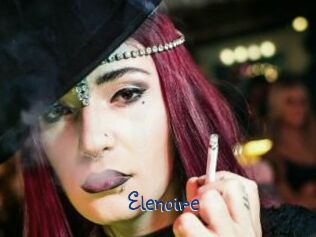 Elenoire