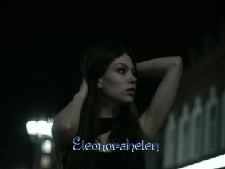 Eleonorahelen