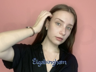 Elgabingham