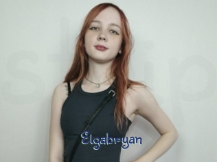 Elgabryan