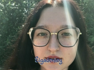 Elgadenley