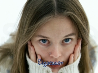 Elgaesser
