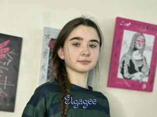Elgagee