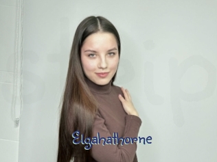 Elgahathorne