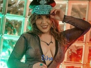 Elha